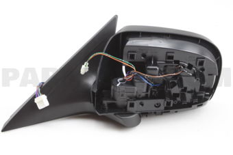 91029FG090 REPAIR KIT UNIT LH