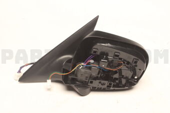91029SC720 REPAIR KIT UNIT LH