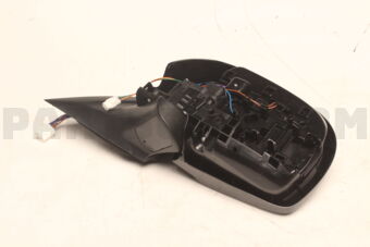 91029SC720 REPAIR KIT UNIT LH