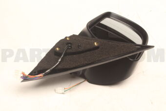 91029SC720 REPAIR KIT UNIT LH