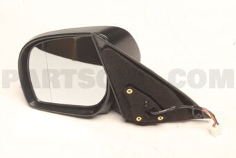 91029SC720 REPAIR KIT UNIT LH