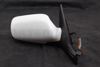 91031FE160WG R VIEW MIR ASSY  RH