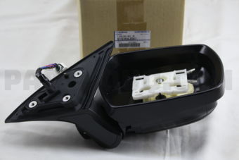 91036AJ041 RVIEWMIRUNITRH