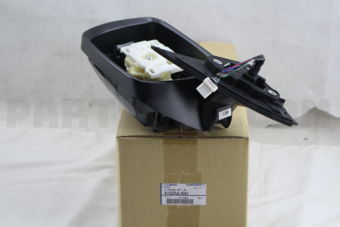 91036AJ041 RVIEWMIRUNITRH