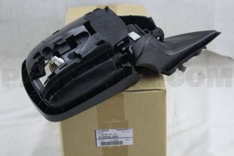 91036AJ041 RVIEWMIRUNITRH