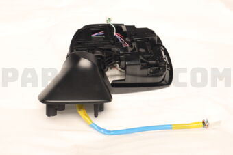 91036AL323 R VIEW MIR UNIT