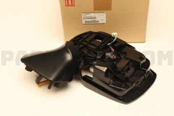 91036SG624 R VIEW MIR UNIT  LHL