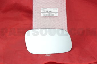 91039AC140 MIR DR MIR RH