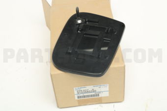 91039AG260 MIRROR REPAIR    RH