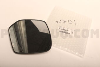 91039AJ121 Subaru MIRROR REPAIR    RH