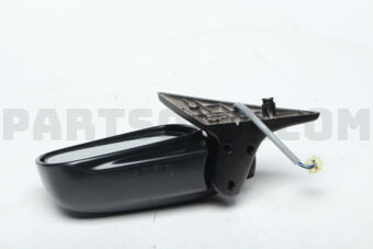 91039FA050NN R VIEW MIR ASSY