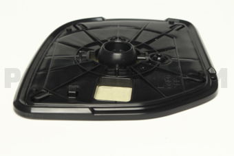 91039FG070 MIRROR REPAIR    LH