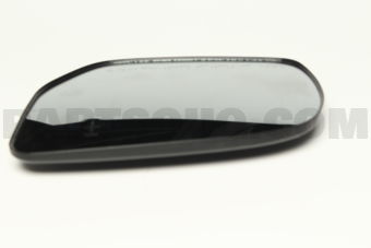 91039FG070 MIRROR REPAIR    LH