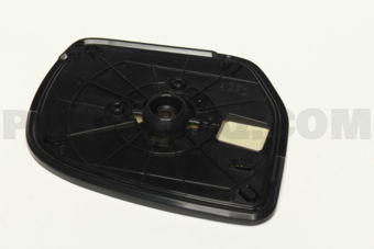 91039FG070 MIRROR REPAIR    LH