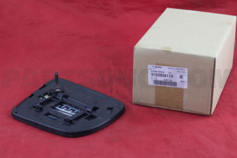 91039SA110 MIRROR REPAIR    LH