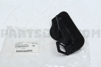 91051FE010 SPLASH BOARD R UDSDR