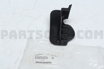 91051FE010 SPLASH BOARD R UDSDR