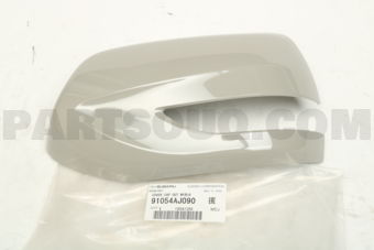 91054AJ090 COVER CAP OUT MIRLH