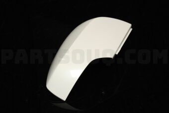 91054AJ200WU COVER CAP OUT MIRRH