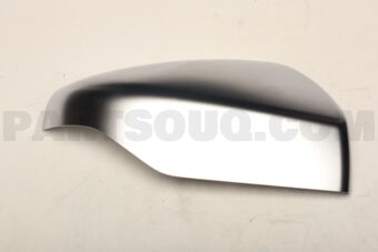 91054AN510 Subaru COVER CAP OUT MIRRH