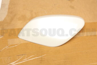 91054CA010WU Subaru COVER CAP OUT MIRLH