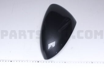 91054CC000M3 Subaru COVER-CAP OUT MIRROR,LEFT
