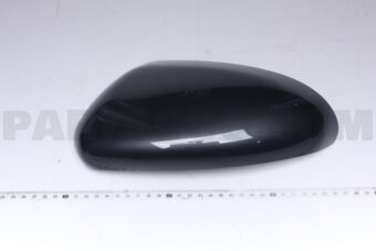 91054CC000M3 Subaru COVER-CAP OUT MIRROR,LEFT