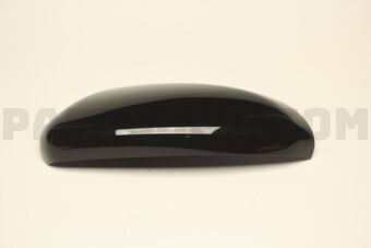 91054CC000V2 COVER-CAP OUT MIRROR,LEFT