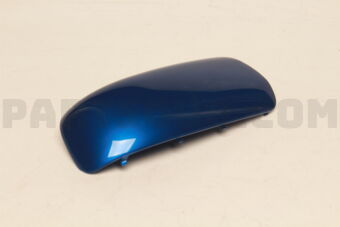 91054FE000PG COVER CAP OUT MIRRH