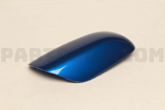 91054FE000PG COVER CAP OUT MIRRH