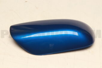 91054FE000PG COVER CAP OUT MIRRH