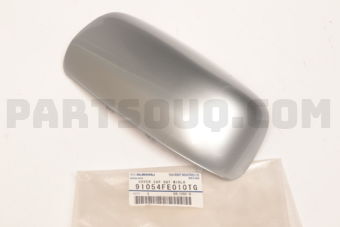 91054FE010TG COVER CAP OUT MIRLH
