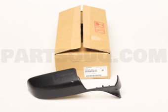 91054FG010 COVER MIR BODY   LH