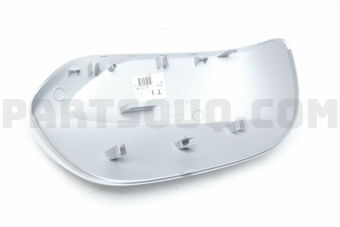 91054FG030TI COVER CAP OUT MIRLH