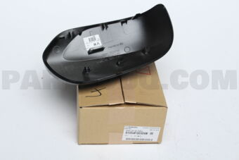 91054FG030VW COVER CAP OUT MIRLH
