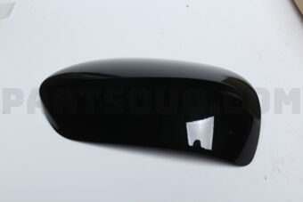 91054FG030VW COVER CAP OUT MIRLH