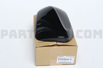 91054FG030VW COVER CAP OUT MIRLH