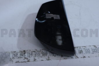 91054FJ000V2 COVER CAP OUT MIRRH