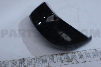 91054FJ000V2 COVER CAP OUT MIRRH