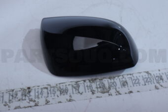 91054FJ000V2 COVER CAP OUT MIRRH