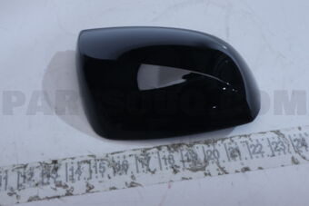 91054FJ000V2 COVER CAP OUT MIRRH