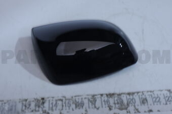 91054FJ000V2 COVER CAP OUT MIRRH