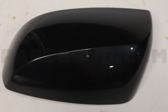91054FJ010EN COVER CAP OUT MIRLH
