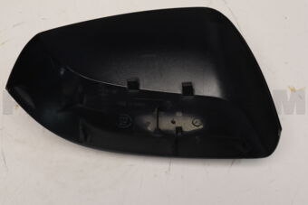 91054FJ010EN COVER CAP OUT MIRLH