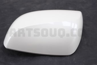 91054FJ010WU COVER CAP OUT MIRLH