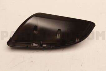 91054FL000V2 Subaru COVER CAP OUT MIRRH