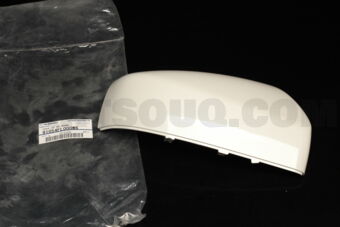91054FL000W6 COVER CAP OUT MIRRH