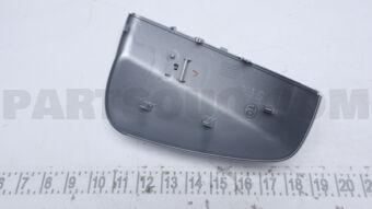 91054FL010TQ COVER CAP OUT MIRLH