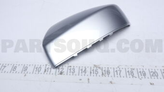 91054FL010TQ COVER CAP OUT MIRLH