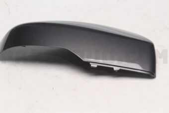 91054FL020M3 COVER CAP OUT MIRRH